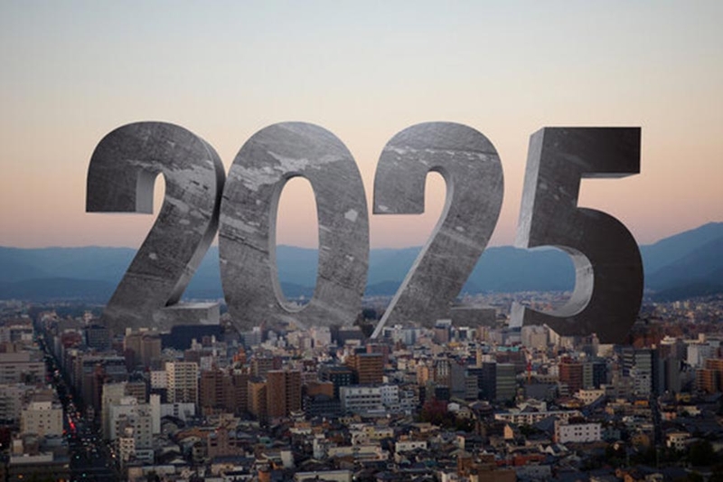 Năm 2025 khai trương ngày nào tốt - 06