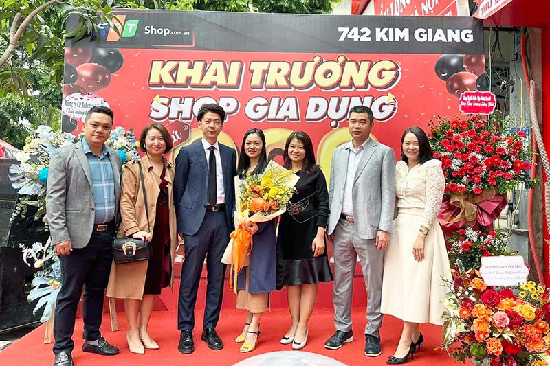 Năm 2025 khai trương ngày nào tốt - 04