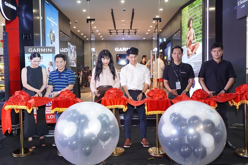 Năm 2025 khai trương ngày nào tốt - 03