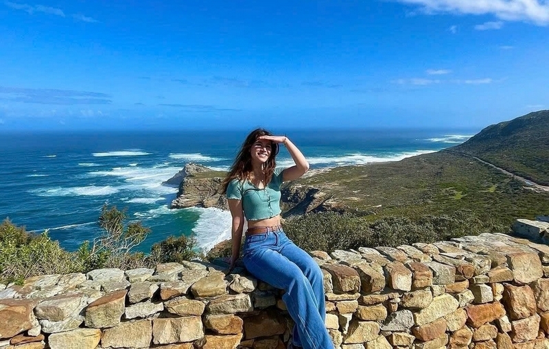 Năm 2025 nên đi du lịch ở đâu ảnh 7