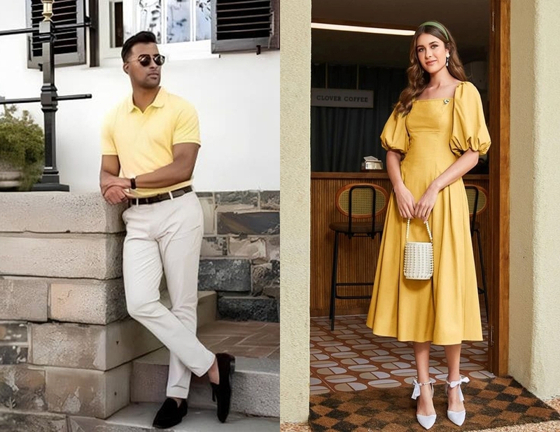 Năm 2025 tuổi Sửu hợp màu gì hình 8