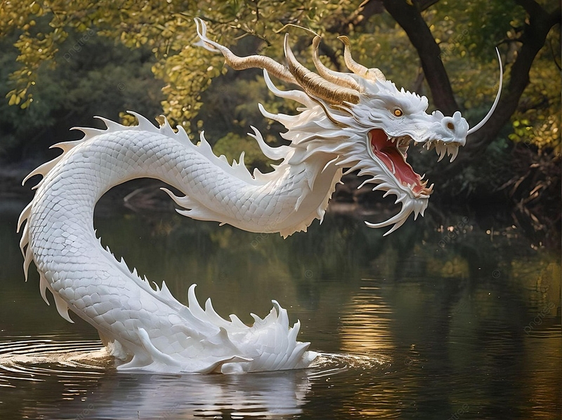 Năm 2025 tuổi Thìn hợp màu gì 6