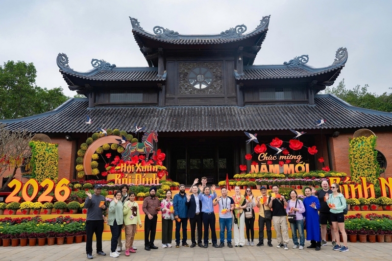 năm 2026 có 30 tết không ảnh 4