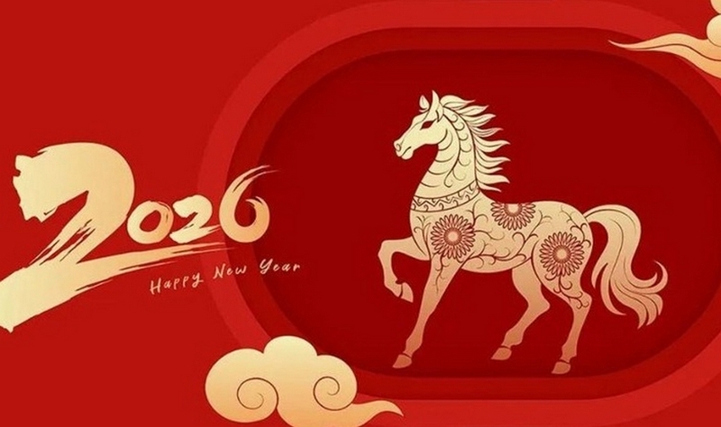 năm 2026 có 30 tết không ảnh 3
