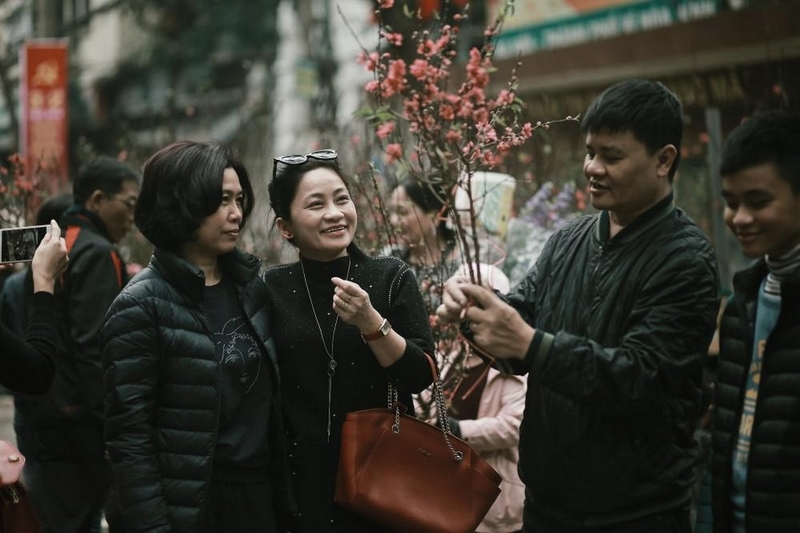 năm 2026 có 30 tết không ảnh 5