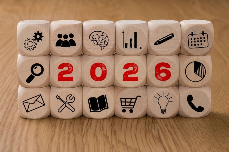 năm 2026 là năm cá nhân số mấy (ảnh 2)