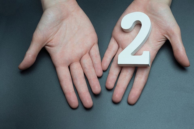 năm 2026 là năm cá nhân số mấy (ảnh 5)