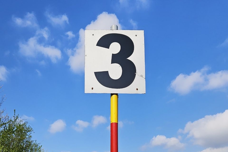 năm 2026 là năm cá nhân số mấy (ảnh 6)