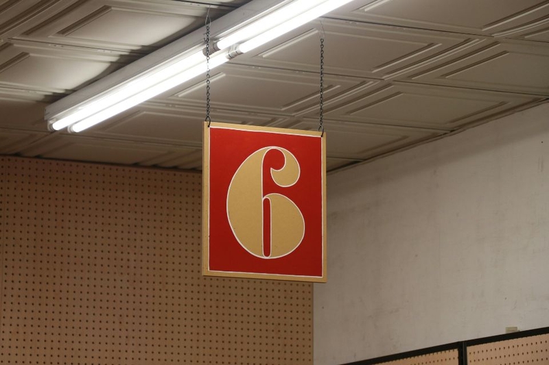 năm 2026 là năm cá nhân số mấy (ảnh 9)