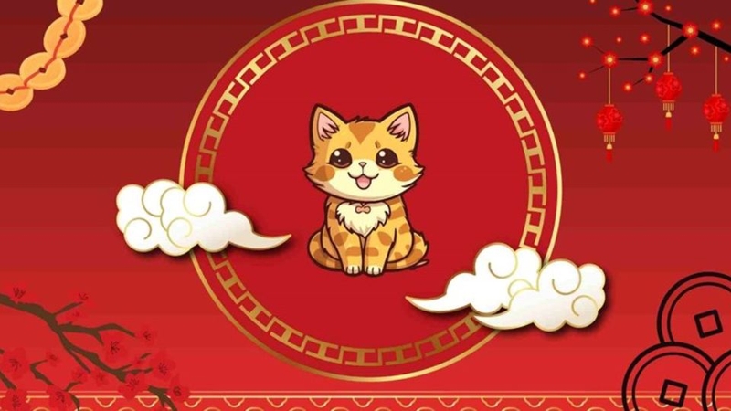 Tuổi Mão