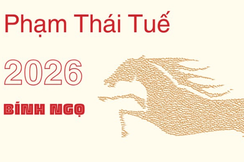 nam-2026-tuoi-nao-pham-thai-tue-3.jpg