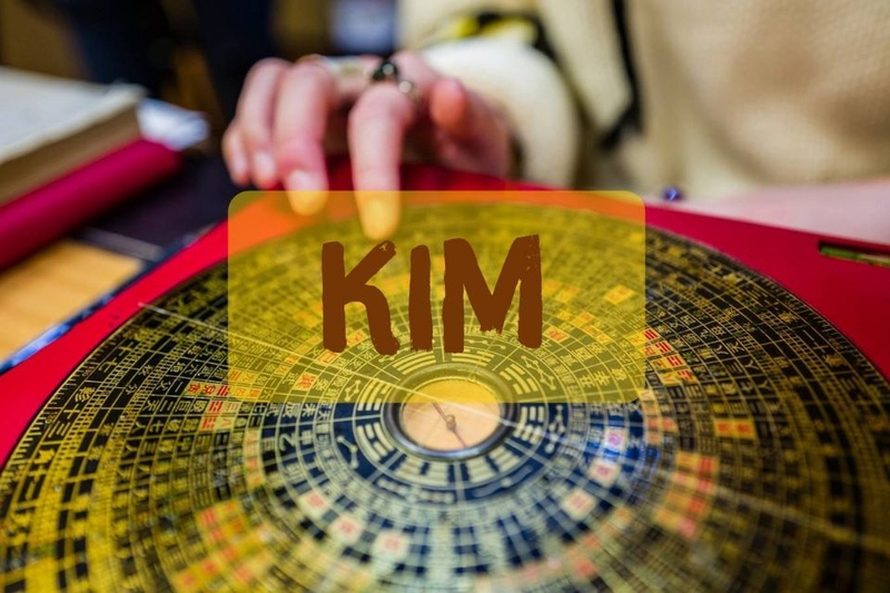 năm 2030 là năm con gì (ảnh 2)