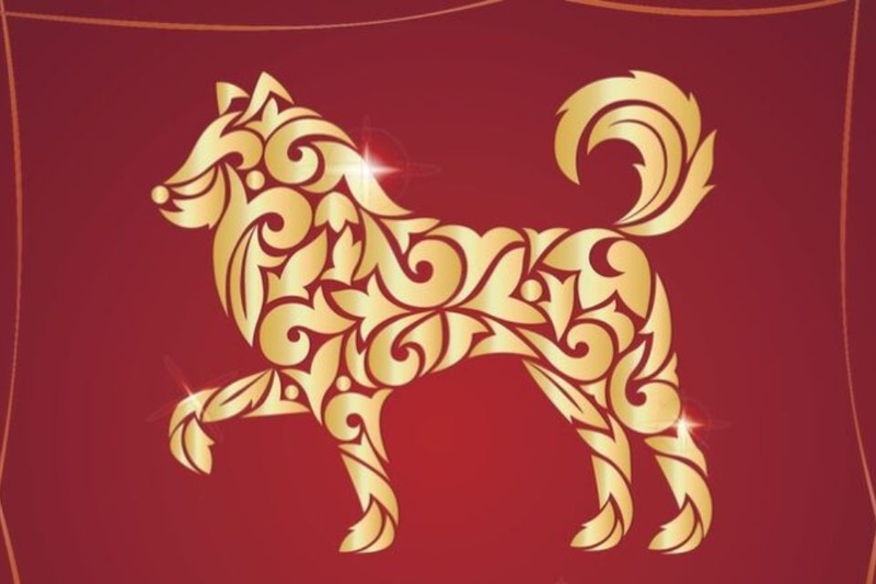 năm 2030 là năm con gì (ảnh 3)