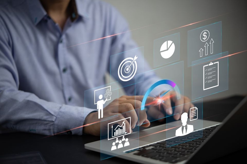 năm 2030 là năm con gì (ảnh 5)