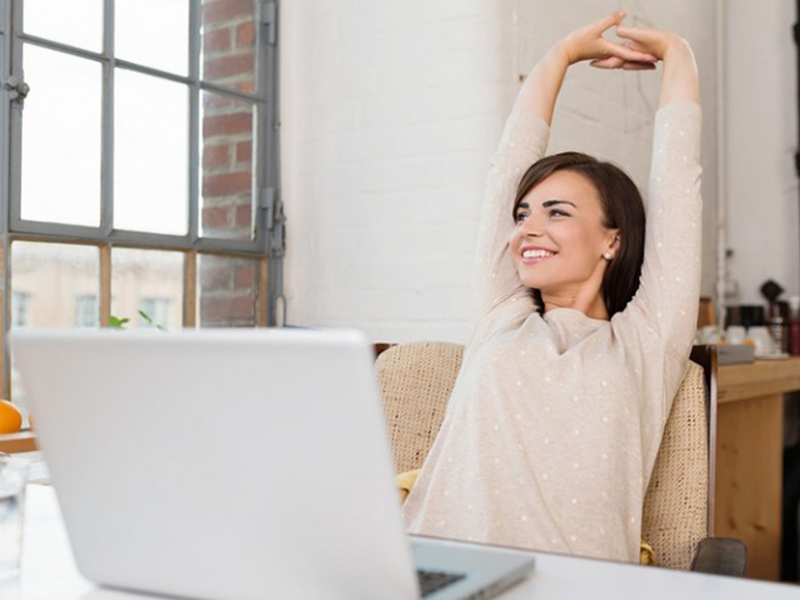 nấm bào ngư xám ảnh 8