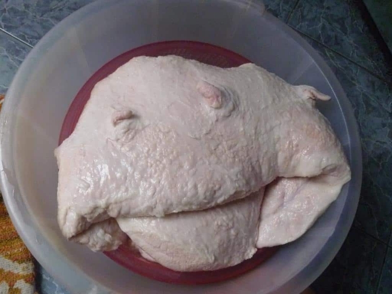 cach chon mua nam bo