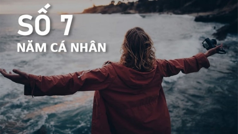Công thức tính số cá nhân