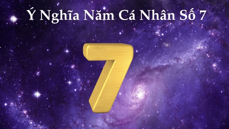 Bạn hãy giảm bớt những hoạt động không cần thiết ngoài xã hội, dành thời gian đó lắng nghe tiếng nói bên trong