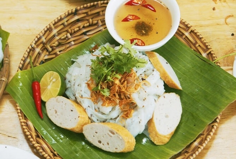 nam định có đặc sản gì ảnh 4