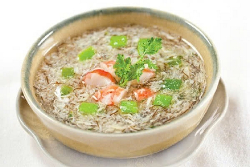 Nấm linh chi trắng ảnh 6