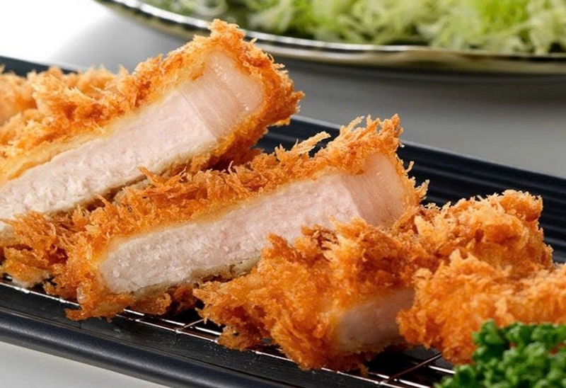 Nầm lợn là gì ảnh 5