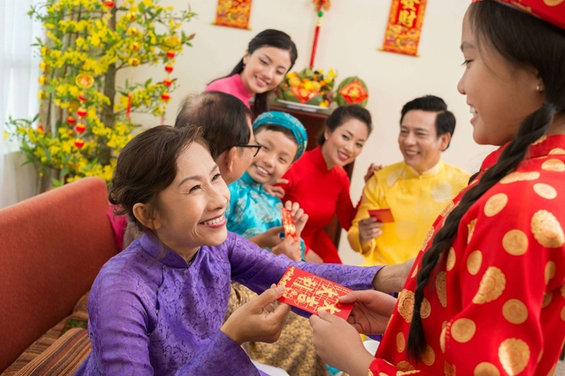 Năm nay có 30 Tết không 8