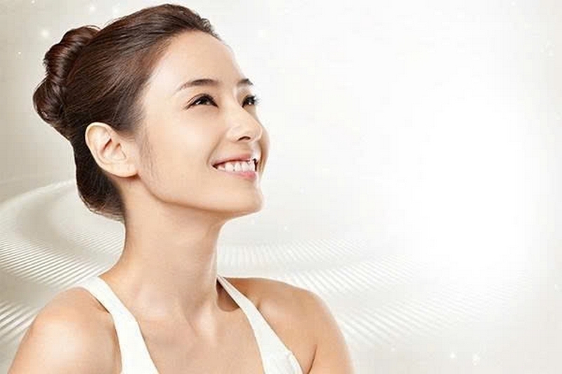 nấm ngọc cẩu ảnh 2