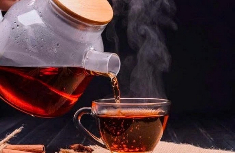 nấm ngọc cẩu ảnh 4