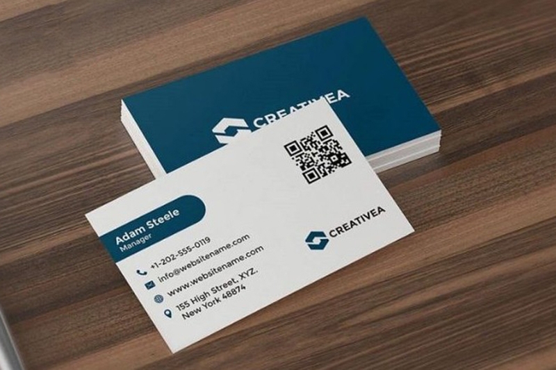Name card là gì 12