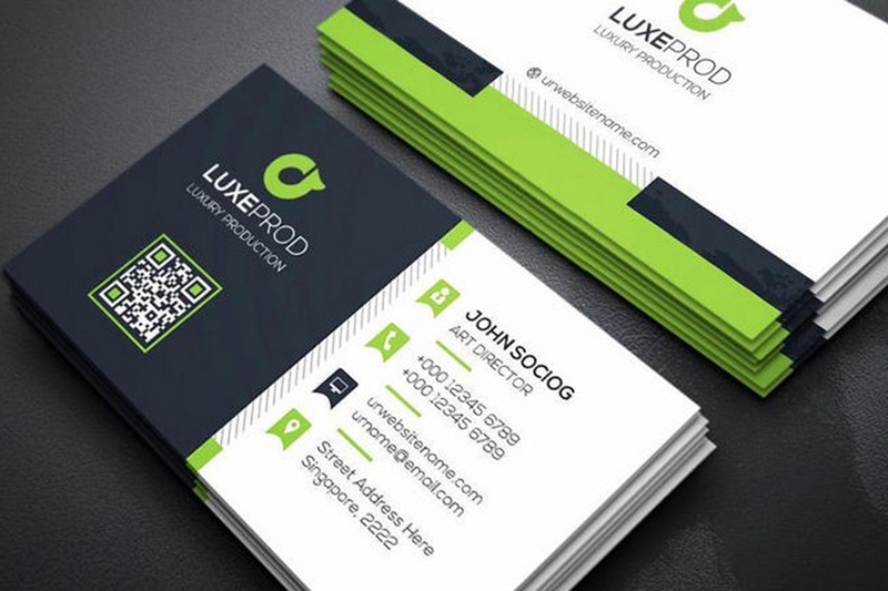 Name card là gì 2
