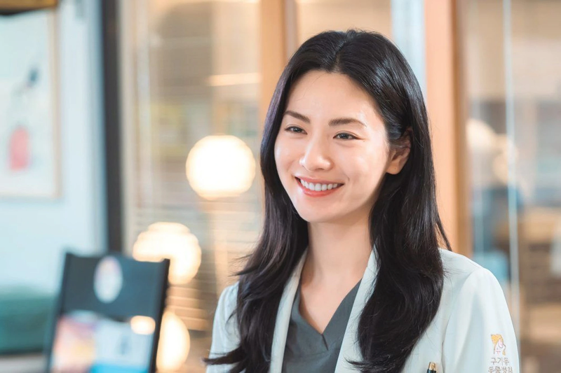 thong tin dien vien nana