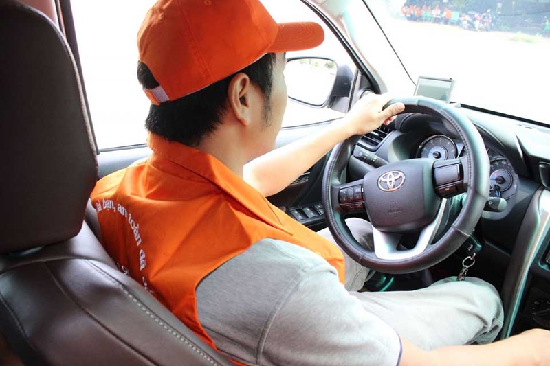 Nâng bằng B2 lên C - 07