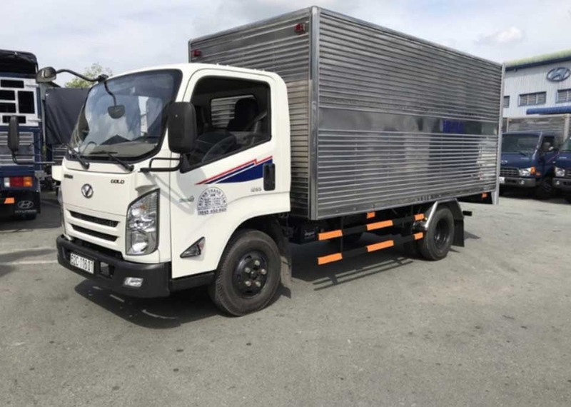 Nâng bằng B2 lên C - 04