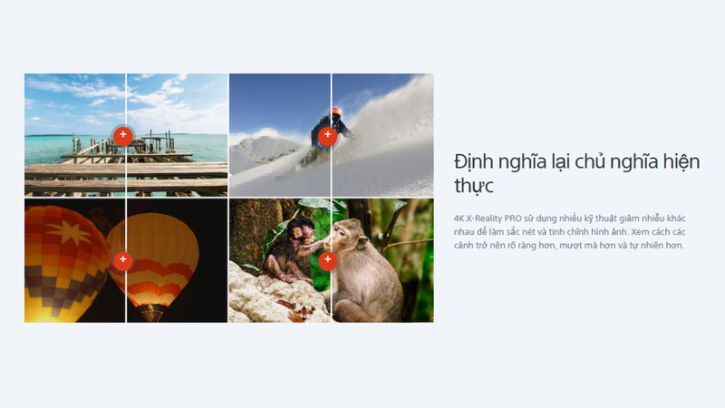 Kỹ thuật giảm nhiễu kỹ thuật số