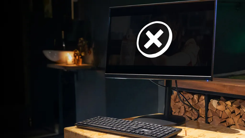 Nâng cấp màn hình IPS cho laptop