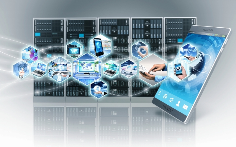 Khai thác dữ liệu và thông tin