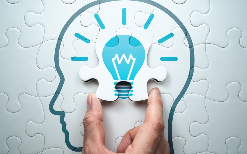 Giải quyết vấn đề