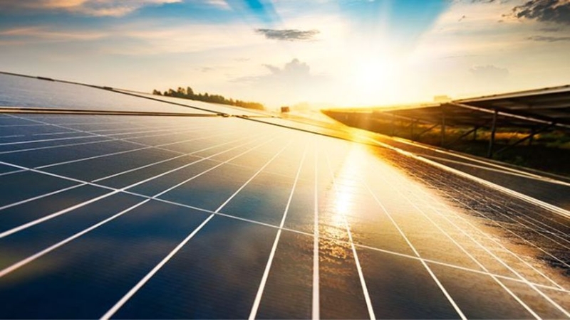 Năng lượng xanh 5