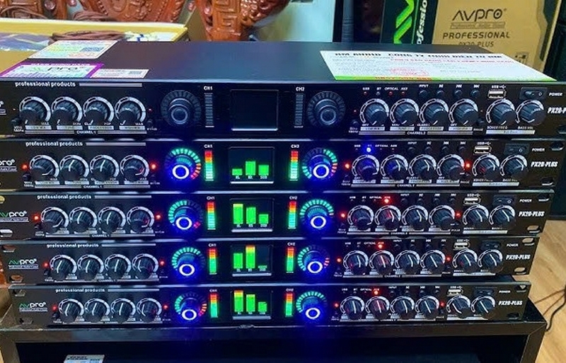 nâng tiếng ảnh 1