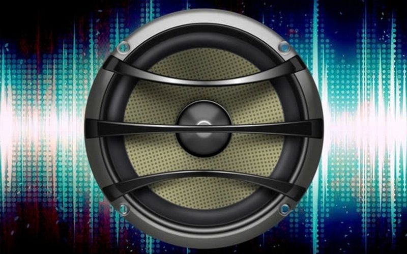 nâng tiếng ảnh 3