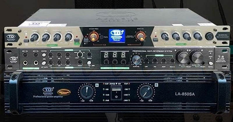 nâng tiếng ảnh 4