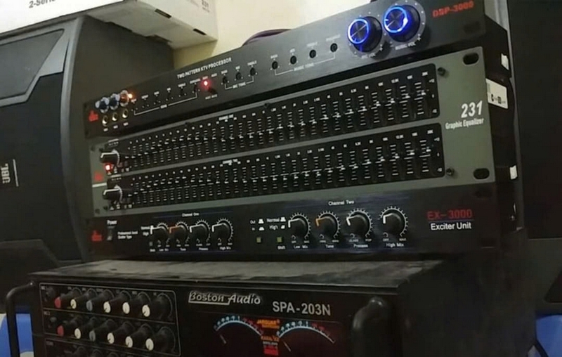 nâng tiếng ảnh 5