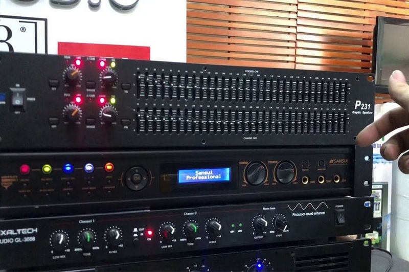 nâng tiếng ảnh 6