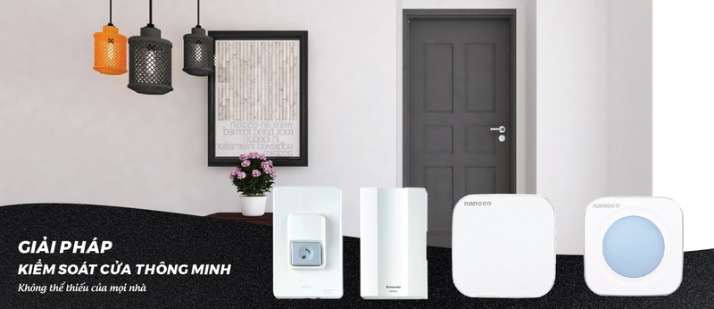 nanoco ảnh 3