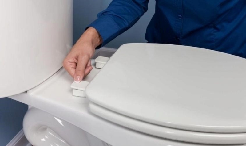 Nắp bồn cầu có bán rời không 2
