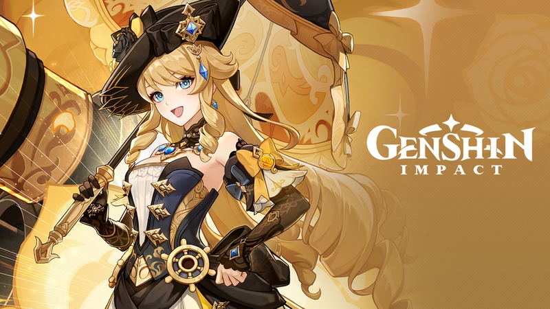 Có bao nhiêu phương thức nạp thẻ Genshin hiện nay?