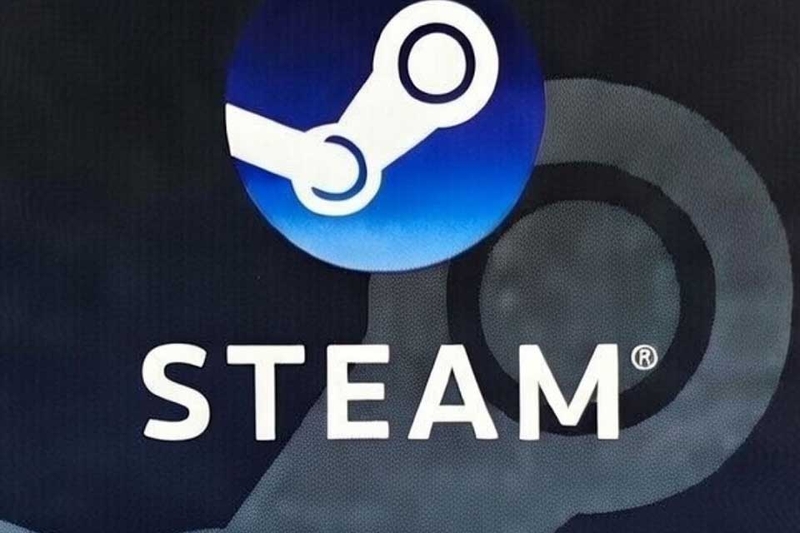 Nạp thẻ Steam giá rẻ - 06