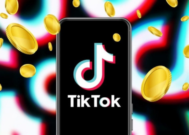 nạp tiktok giá rẻ ảnh 4