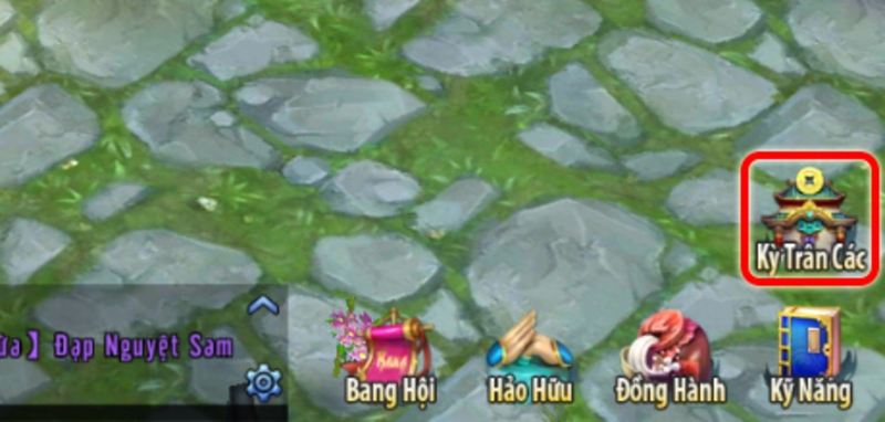 Nạp VlTKM trực tiếp 1