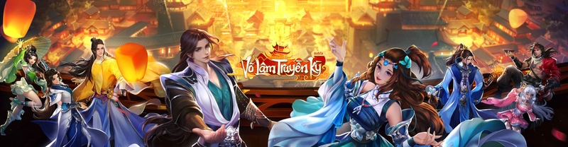 Giới thiệu nạp VlTKM